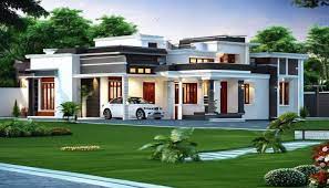 Simple House Designs 3 Bedroom House