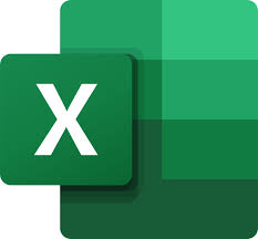 Microsoft Excel Wikipedia