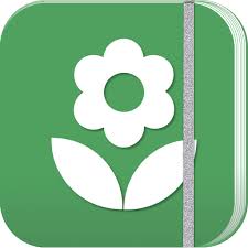 Jardines Para Android E Ios