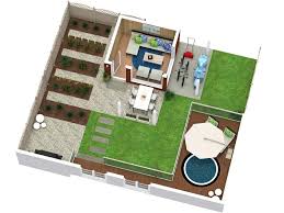Create Site Plans And Property Designs