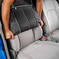 Clazzio Seat Covers The Best Seat