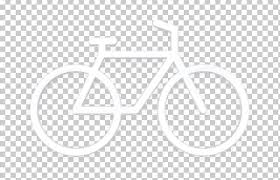 Transportation Icon Bike Icon Png
