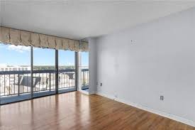 Virginia Beach Va Real Estate Homes