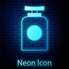 100 000 Icon Lamp Oil Vector Images