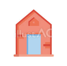 Free Vectors
