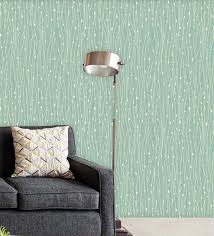 Buy Wallpaper And Decals At Upto