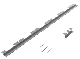 Wedi Ligno Shower Base Wedi America
