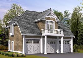 Carriage House House Plans Page 7 At