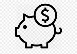 Finance Piggy Bank Pig Saving