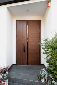 Entrance Door Images Free On
