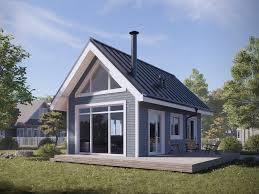 20 X 40 House Plans