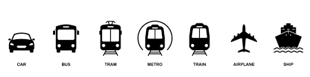 Train Logo Images Browse 302 067