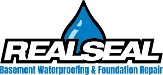 Basement Waterproofing In Chicago