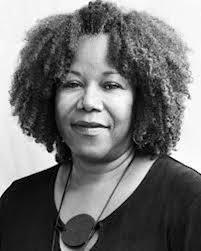 10 interesting ruby bridges facts my