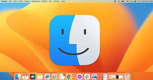 Finder Not Responding On Mac Here S
