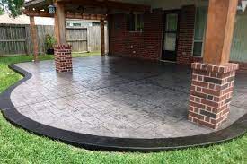 Patio Installation Milwaukee Wi