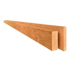 3100 laminated veneer lumber