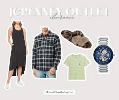 Jc Penney Clearance 2023 Expert