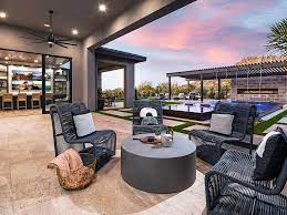 Ranch Gate Estates By Toll Brothers In