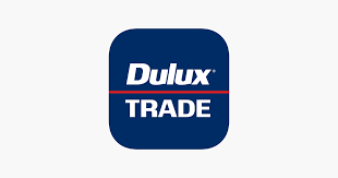 Dulux Trade Direct On The App