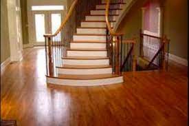 Hardwood Floor Refinishing Cost