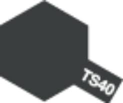 Ts 38 Tamiya Color Spray Paint Ts 38
