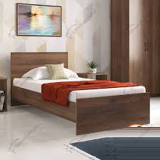 Single Beds With No Credit Checks Pay
