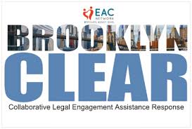 Brooklyn Collaborative Legal Engagement