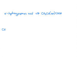 Balanced Chemical Equation