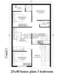 1000 Sq Ft House Plans 3 Bedroom Indian