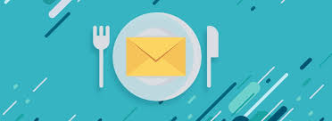 12 Restaurant Email Marketing Ideas And