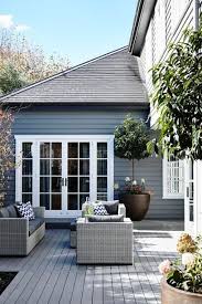 62 Stunning External Patio Door Ideas