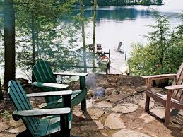 Best Patio Furniture To Transform Your