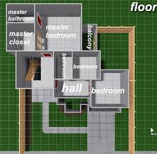 House Layouts Diy House Plans Sims
