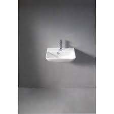 Duravit Me By Starck 17 75 In