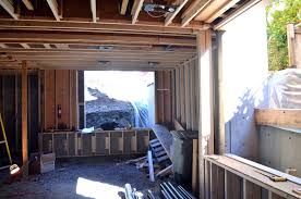 Case Study Dunbar House 2 Home