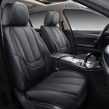 10 Best Car Seat Covers Of 2025 Reviewed