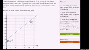 Pin On Metric