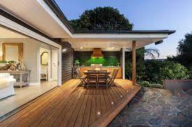 Porch Balcony Veranda Patio And Deck