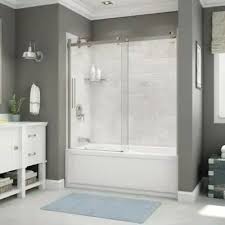 Hand Drain In Marble Carrara 106909