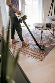 Vc 4 Cordless Myhome Pet Kärcher