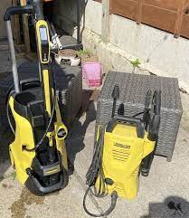 Tested 6 Best Pressure Washers For