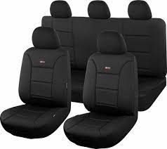 Car Seat Cushion Autozone