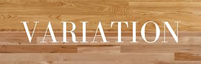 Coordinate Lvp Hardwood Flooring