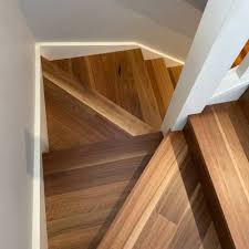 Laminate Flooring On Stairs Best Life