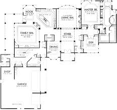 House Plans