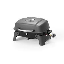 Nexgrill 1 Burner Portable Propane Gas