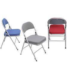 Folding Chairs Guide Rosehill