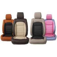 Auto Seat Covers Manufacturers Auto