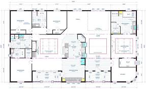 Modular Home Plans House Floor Plans